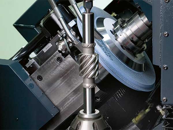 gear-teeth-grinding-services