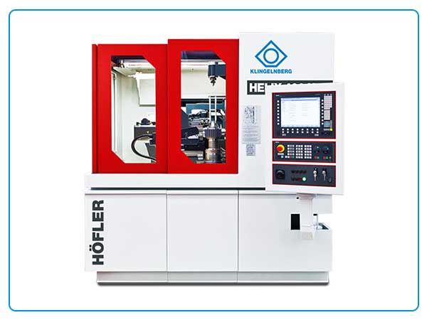 gear-teeth-grinding-services